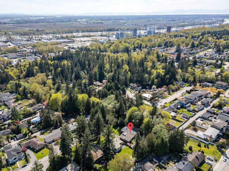 3975 Southwood Street, Burnaby, BC, V5J 2E8 - 39