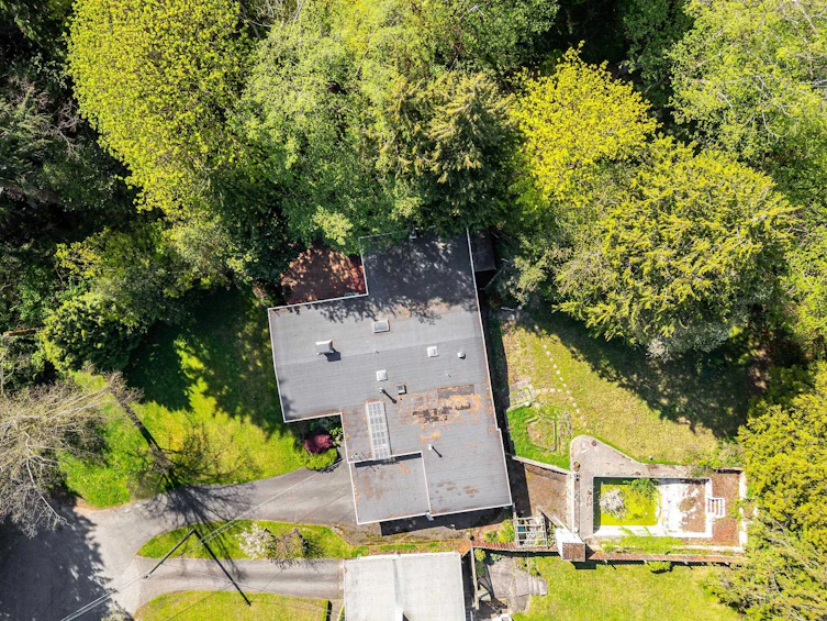 3975 Southwood Street, Burnaby, BC, V5J 2E8 - 29