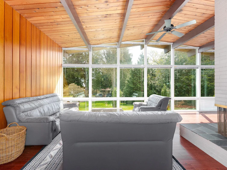 3975 Southwood Street, Burnaby, BC, V5J 2E8 - 4