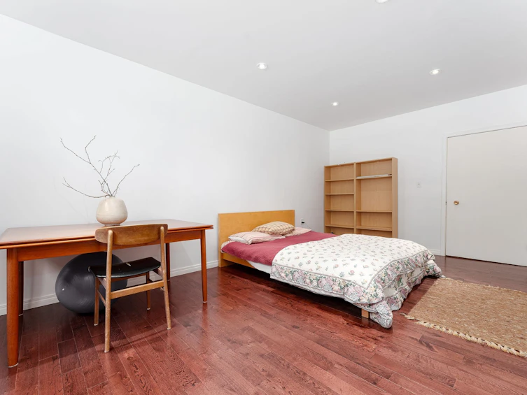 3975 Southwood Street, Burnaby, BC, V5J 2E8 - 21