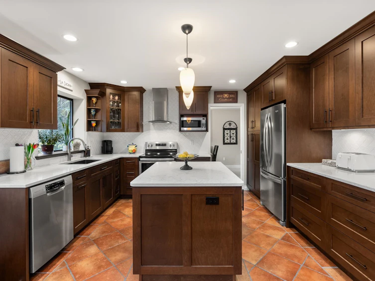 5676 Green Place, Delta, BC, V4K 4M8 - 7