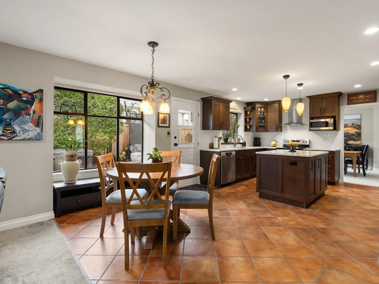 5676 Green Place, Delta, BC, V4K 4M8 - 13