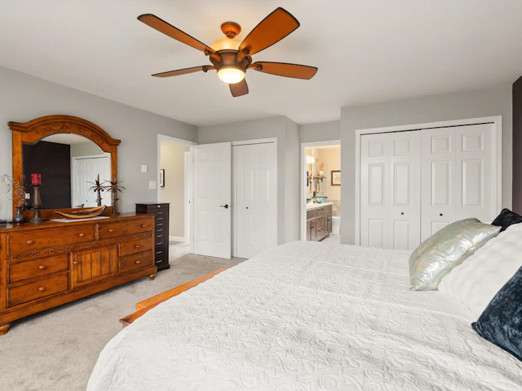 5676 Green Place, Delta, BC, V4K 4M8 - 22