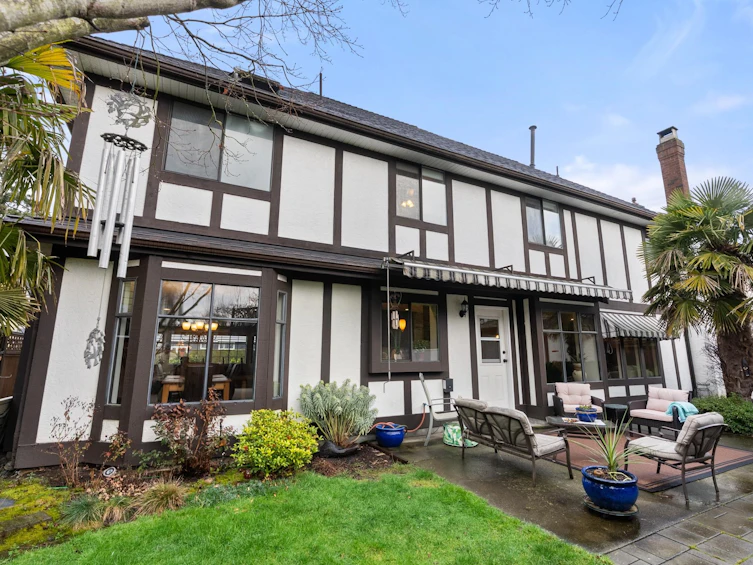 5676 Green Place, Delta, BC, V4K 4M8 - 36