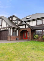 5676 Green Place