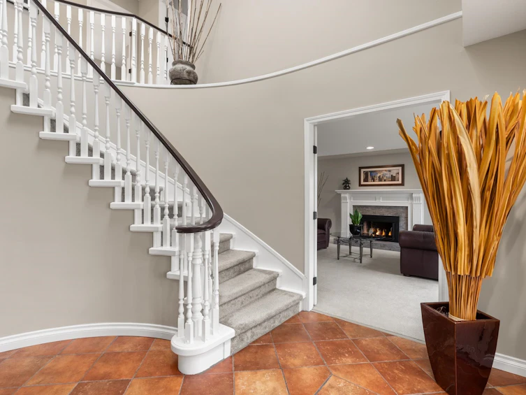 5676 Green Place, Delta, BC, V4K 4M8 - 20