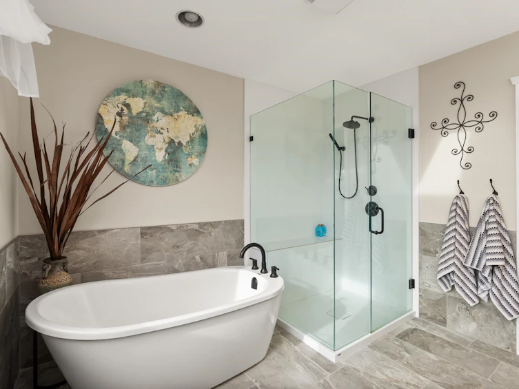 5676 Green Place, Delta, BC, V4K 4M8 - 24