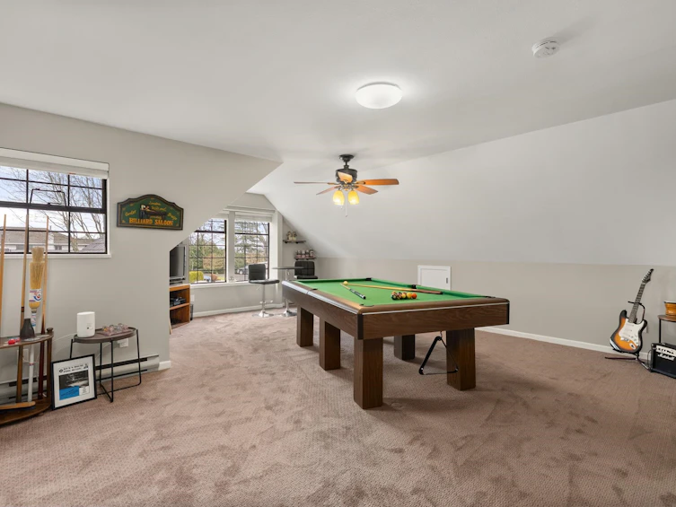 5676 Green Place, Delta, BC, V4K 4M8 - 30