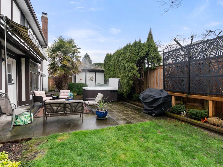 5676 Green Place, Delta, BC, V4K 4M8 - 38