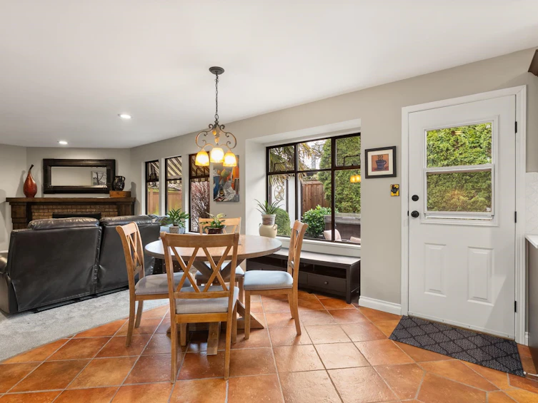 5676 Green Place, Delta, BC, V4K 4M8 - 10