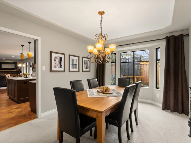 5676 Green Place, Delta, BC, V4K 4M8 - 14