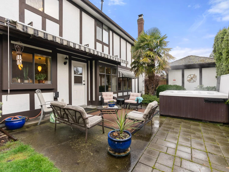 5676 Green Place, Delta, BC, V4K 4M8 - 35