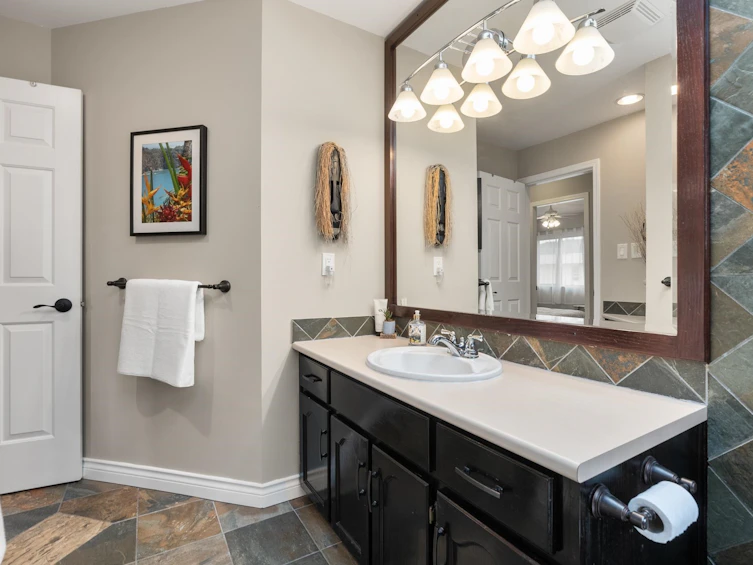 5676 Green Place, Delta, BC, V4K 4M8 - 29