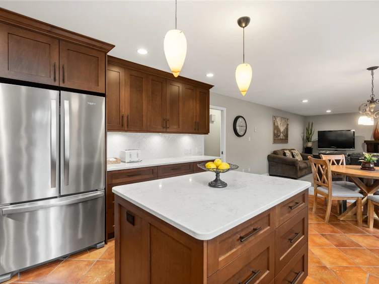 5676 Green Place, Delta, BC, V4K 4M8 - 9
