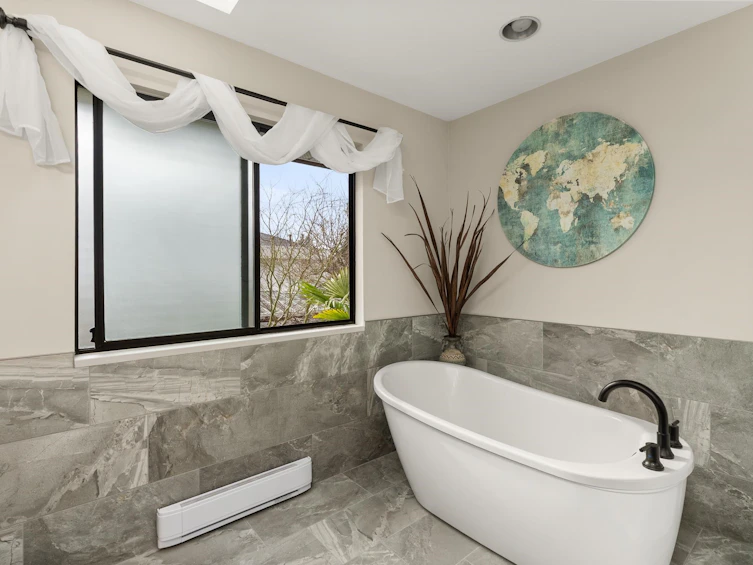 5676 Green Place, Delta, BC, V4K 4M8 - 25