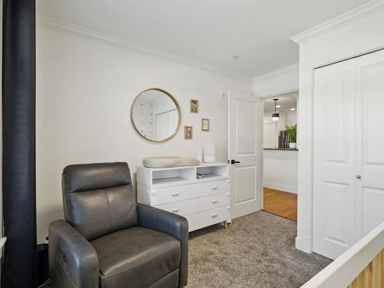 206-33255 Old Yale Road, Abbotsford, BC, V2S 8R2 - 13