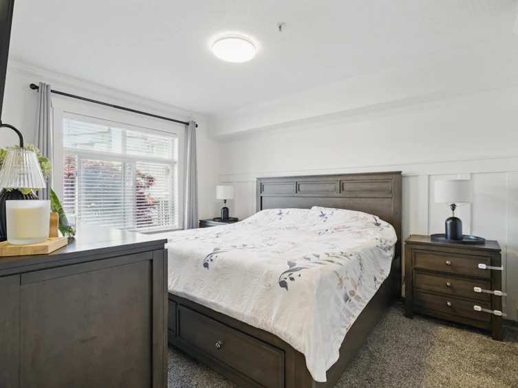 206-33255 Old Yale Road, Abbotsford, BC, V2S 8R2 - 15