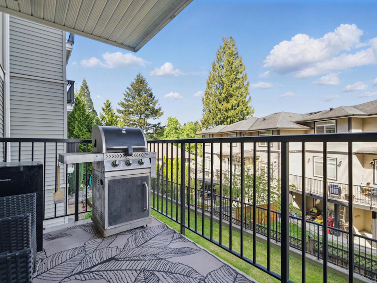 206-33255 Old Yale Road, Abbotsford, BC, V2S 8R2 - 19