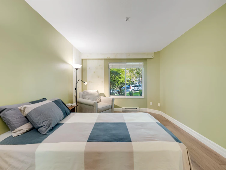 103-8460 Jellicoe Street, Vancouver, BC, V5S 4S8 - 12