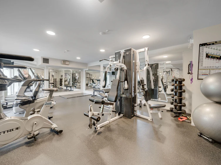 103-8460 Jellicoe Street, Vancouver, BC, V5S 4S8 - 20