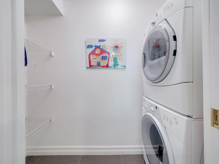 103-8460 Jellicoe Street, Vancouver, BC, V5S 4S8 - 10