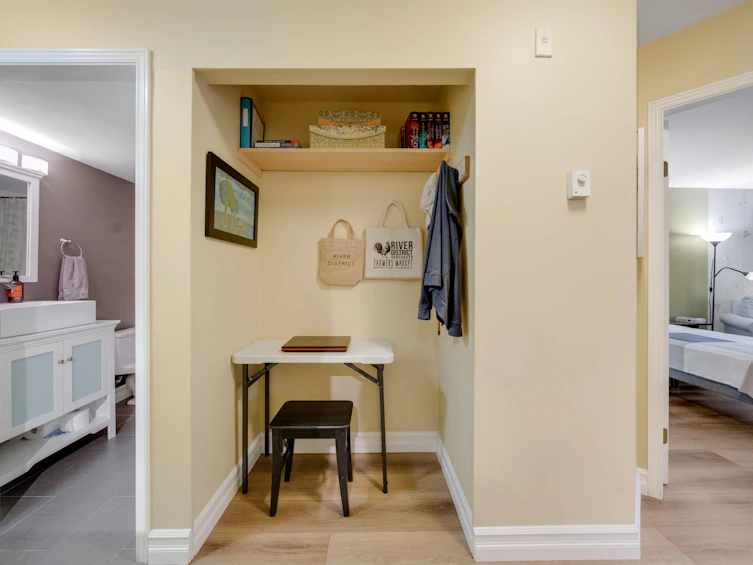 103-8460 Jellicoe Street, Vancouver, BC, V5S 4S8 - 14