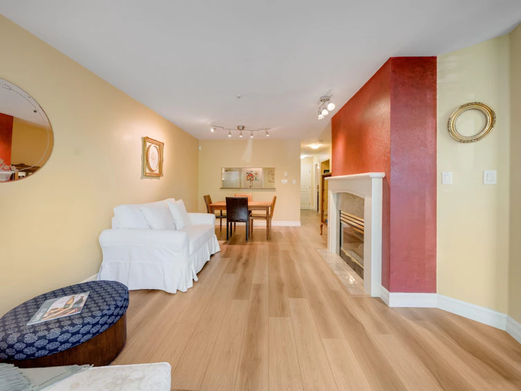 103-8460 Jellicoe Street, Vancouver, BC, V5S 4S8 - 4