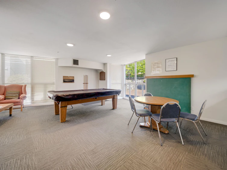 103-8460 Jellicoe Street, Vancouver, BC, V5S 4S8 - 21