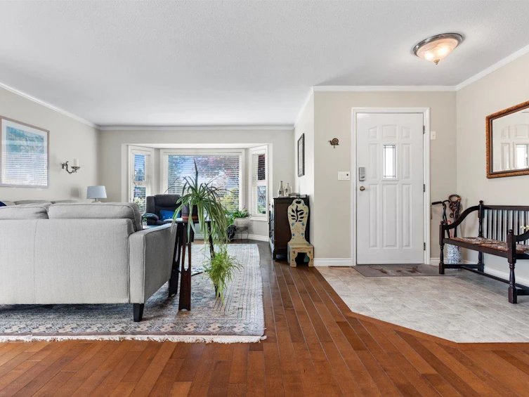44801 Cumberland Avenue, Chilliwack, BC, V2R 3H7 - 2