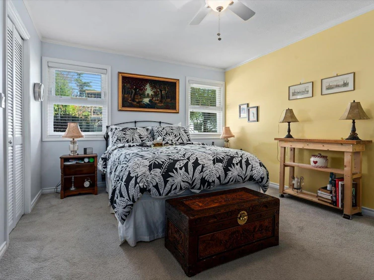 44801 Cumberland Avenue, Chilliwack, BC, V2R 3H7 - 17