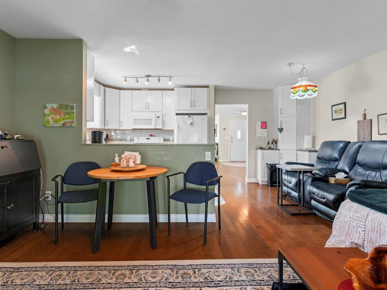 44801 Cumberland Avenue, Chilliwack, BC, V2R 3H7 - 12