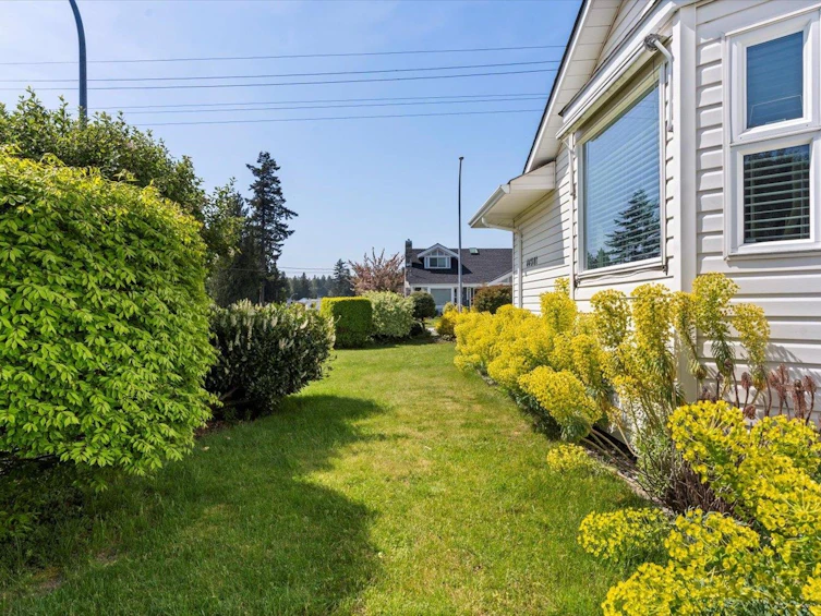 44801 Cumberland Avenue, Chilliwack, BC, V2R 3H7 - 26