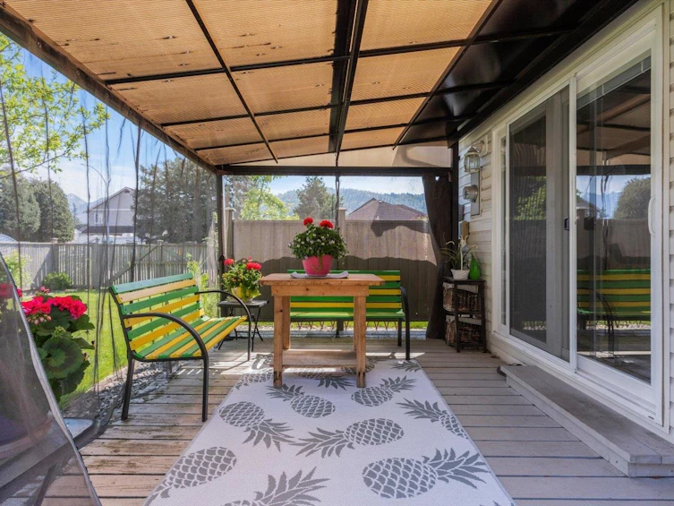 44801 Cumberland Avenue, Chilliwack, BC, V2R 3H7 - 22