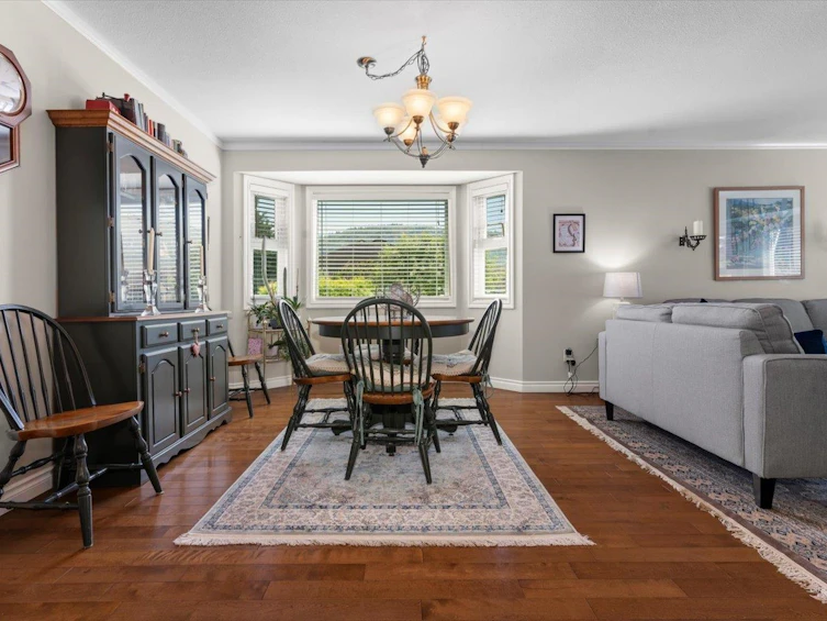 44801 Cumberland Avenue, Chilliwack, BC, V2R 3H7 - 7