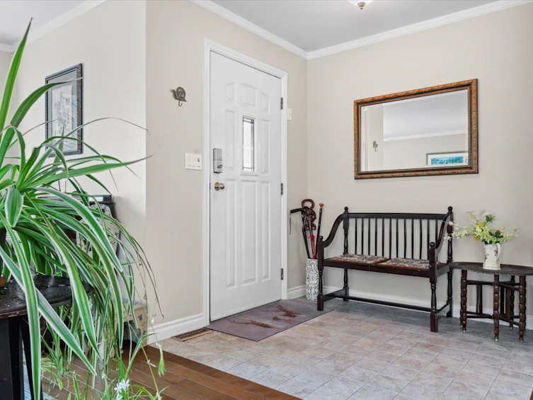 44801 Cumberland Avenue, Chilliwack, BC, V2R 3H7 - 3