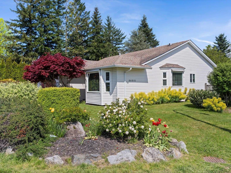 44801 Cumberland Avenue, Chilliwack, BC, V2R 3H7 - 24