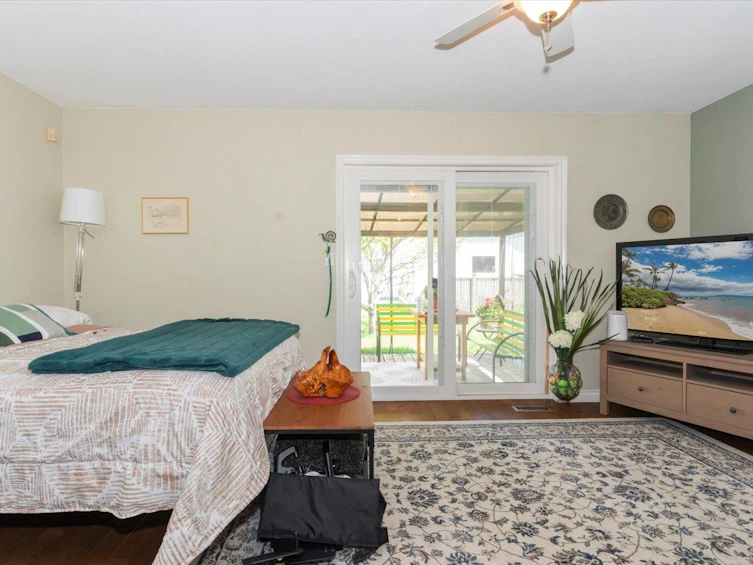 44801 Cumberland Avenue, Chilliwack, BC, V2R 3H7 - 11