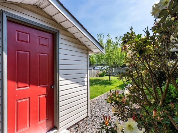 44801 Cumberland Avenue, Chilliwack, BC, V2R 3H7 - 29