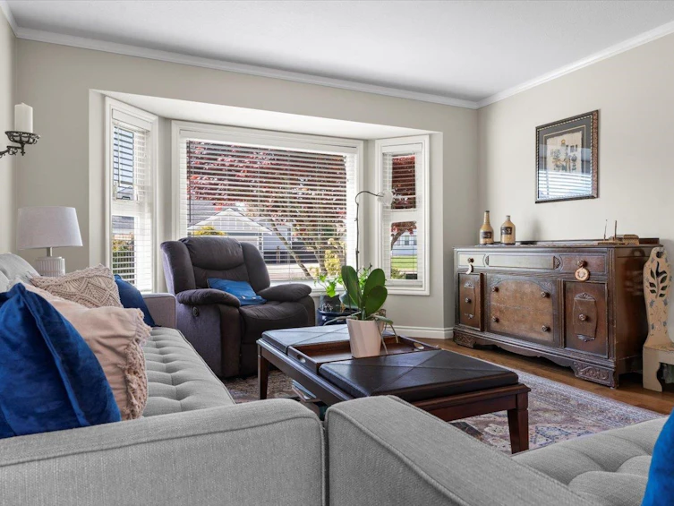 44801 Cumberland Avenue, Chilliwack, BC, V2R 3H7 - 4