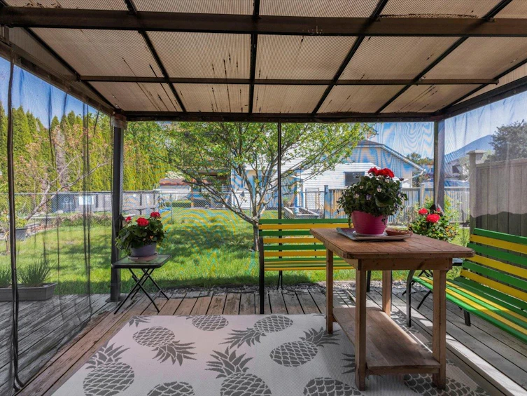 44801 Cumberland Avenue, Chilliwack, BC, V2R 3H7 - 21