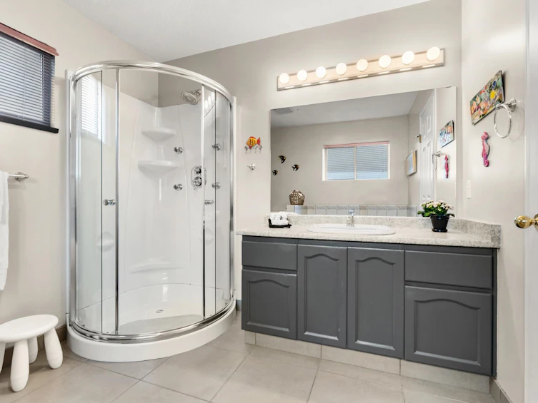 3578 Garry Street, Richmond, BC, V7E 2T3 - 23