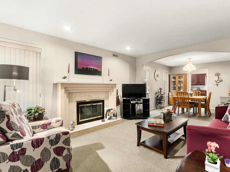 3578 Garry Street, Richmond, BC, V7E 2T3 - 2