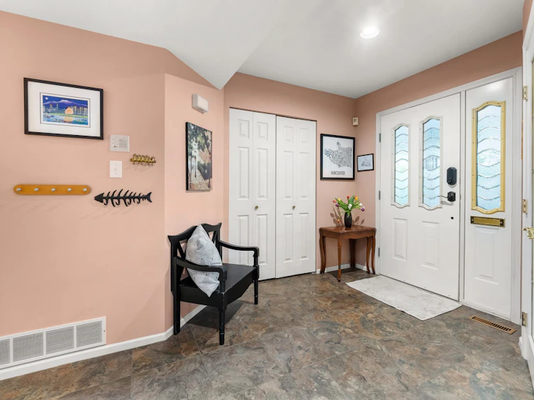 3578 Garry Street, Richmond, BC, V7E 2T3 - 17