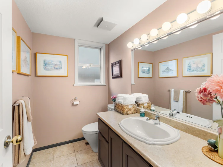 3578 Garry Street, Richmond, BC, V7E 2T3 - 16