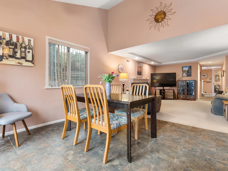 3578 Garry Street, Richmond, BC, V7E 2T3 - 12