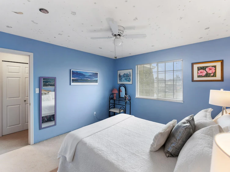 3578 Garry Street, Richmond, BC, V7E 2T3 - 26