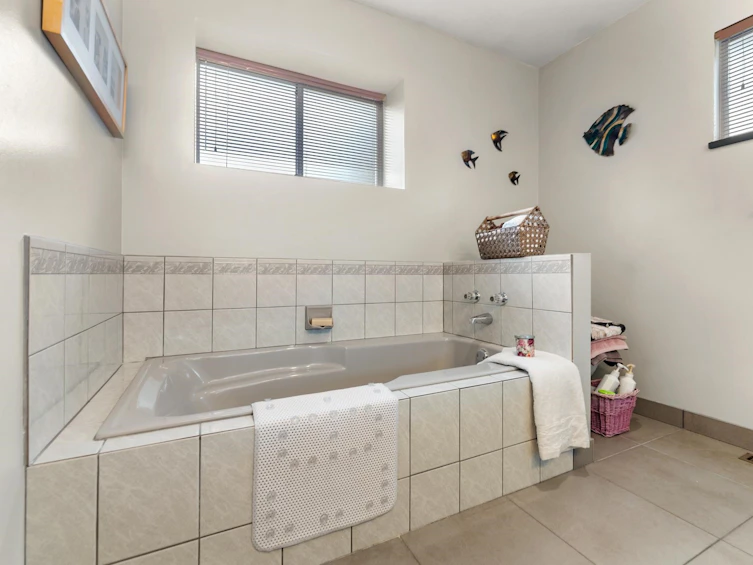3578 Garry Street, Richmond, BC, V7E 2T3 - 22