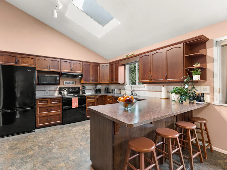 3578 Garry Street, Richmond, BC, V7E 2T3 - 7