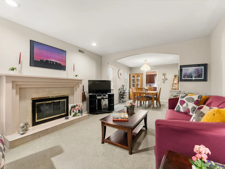 3578 Garry Street, Richmond, BC, V7E 2T3 - 3