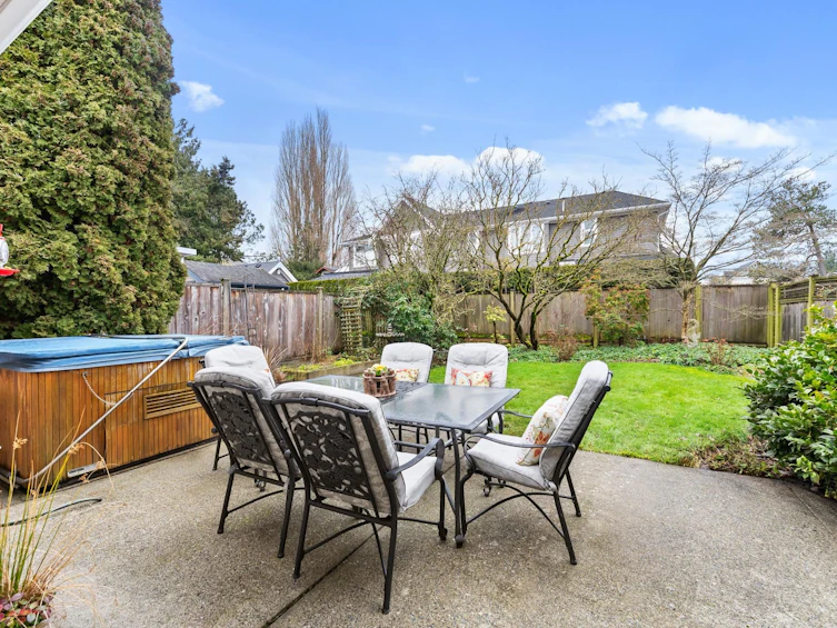 3578 Garry Street, Richmond, BC, V7E 2T3 - 32